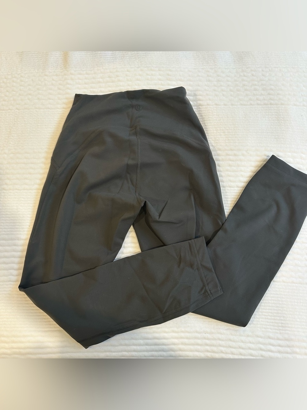 Lululemon InStill High Rise Tight - Picture 3 of 3